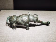 -上海中国航海博物馆