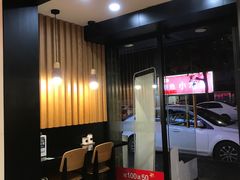 -鸭得堡老鸭汤·鸭血粉丝(凤凰西街店)