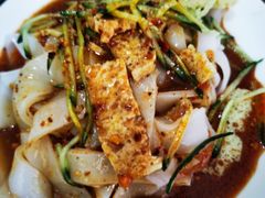 -范记靖远羊羔肉(博物馆店)