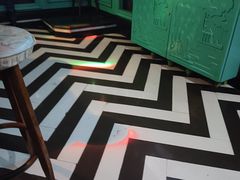 -欢乐迪KTV(观音桥未来国际店)