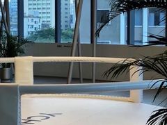 -YCHL FIT 健身(星寰店)
