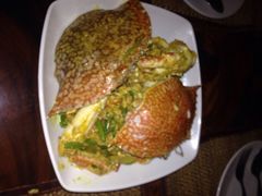 自然餐厅-自然餐厅(Phuket)