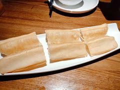 -如轩·海鲜砂锅粥·潮汕菜(海珠店)