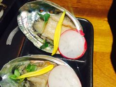 -和彩放题餐厅(酒仙桥店)