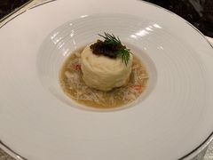 -Ginza Onodera铁板烧(外滩十八号店)