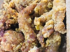 小酥肉-锅圈食汇火锅烧烤食材超市(红桥店)