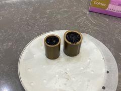 -李东农庄·当地安吉味(中南百草园店)