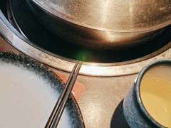-同仁四季椰子鸡(宝安壹方城店)