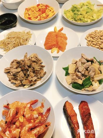 我在京都做的第一顿美食