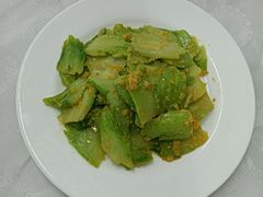 -粤湘情(珠海海泉湾店)