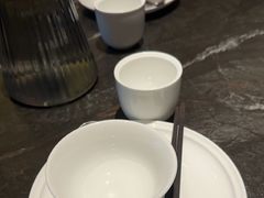 -佰家小厨·南京菜(夫子庙店)