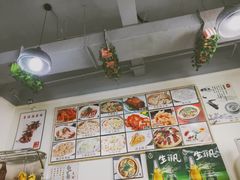 -常兴记广东小厨(浦东路店)