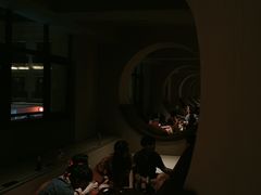 -天津瀚金佰九号温泉酒店(南楼地铁站店)