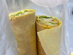 -山东傻大粗粮煎饼(牛街店)