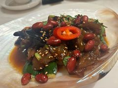 -闻见中国海南菜(K11店)