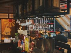 -熊藏居酒屋(kkone店)