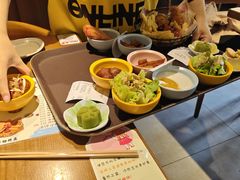 -合风谷(南下塘店)