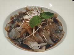 -徐记海鲜(梅溪新天地店)