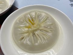 -淮安宴·淮扬菜(清河路一店)