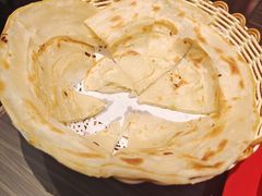 -胖哥俩肉蟹煲(济南世茂国际广场店)