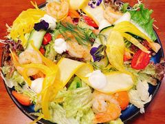 -haxnbauer海森堡德国餐厅(深圳coco店)