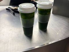 -introlemons(北京西单更新场店)