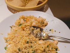 -帕娜·泰式茶餐厅·Bistro(近铁广场店)