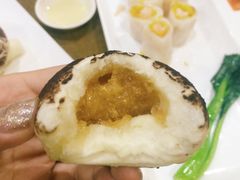 -点心皇子茶餐厅(万国大都会店)