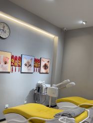 点击看大图 -洗脸猫·洗脸吧