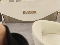 -Evigor医维格医美