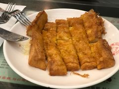 -义顺牛奶公司(庇利金街店)