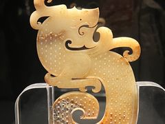-徐州博物馆