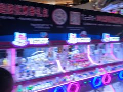 -万达广场(临港店)