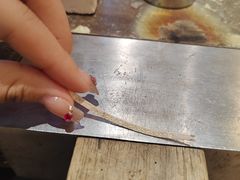 -十八字金·银饰·开蚌DIY·手工体验团建(富力广场店)