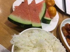 -醉得意(济南万达店)