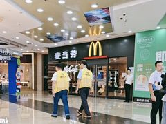 -万达广场(厦门湖里店)