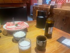 -稻前Taoki(方圆荟店)