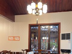 -金必轩(青岩店)