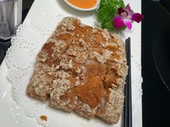 -鸿鑫海鲜楼(福辉店)