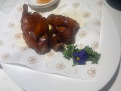 -南棠馆粤菜坊(群光店)