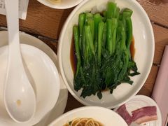 -南小馆(迪士尼小镇店)