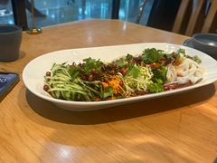 -孙家外婆•长春地标美食新名片(红旗街万达店)