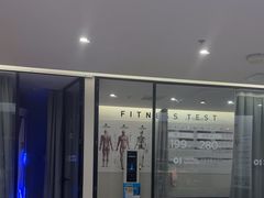 -OG01·24h私教铁馆(中鼎316店)