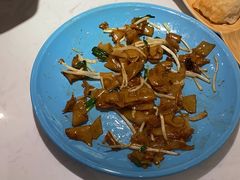 -避风塘(江桥万达店)