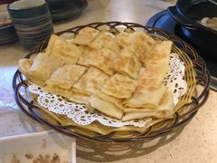 -润泽园椰子鸡(汇一城店)