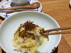 -一坐一忘云南菜(嘉里中心店)