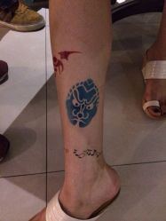 iphone_upload_pic-周忆刺青原创设计定制