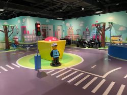 -北京科学中心儿童乐园