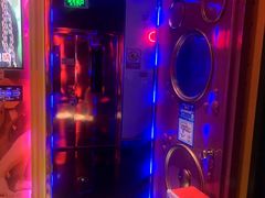 -歌友汇KTV(大悦城11层店)