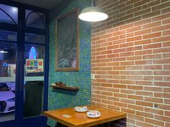 -温州一家人美食(西木头市店)